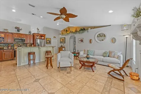 4118 Canaveral Groves Boulevard Cocoa FL 32926