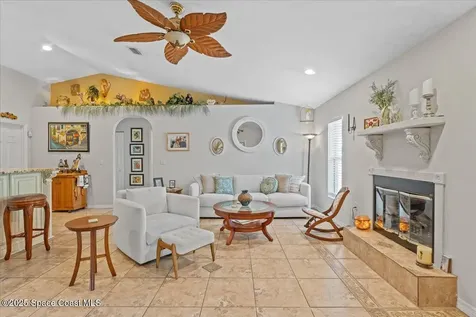 4118 Canaveral Groves Boulevard Cocoa FL 32926