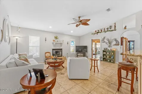 4118 Canaveral Groves Boulevard Cocoa FL 32926