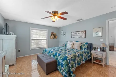 4118 Canaveral Groves Boulevard Cocoa FL 32926