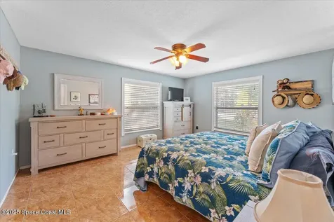 4118 Canaveral Groves Boulevard Cocoa FL 32926