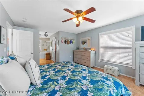 4118 Canaveral Groves Boulevard Cocoa FL 32926