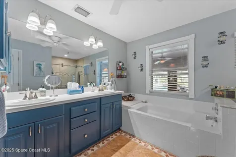 4118 Canaveral Groves Boulevard Cocoa FL 32926