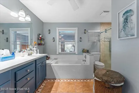 4118 Canaveral Groves Boulevard Cocoa FL 32926