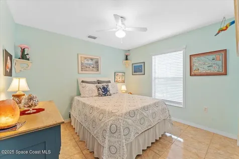 4118 Canaveral Groves Boulevard Cocoa FL 32926