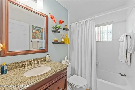 4118 Canaveral Groves Boulevard Cocoa FL 32926
