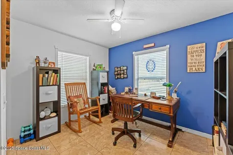 4118 Canaveral Groves Boulevard Cocoa FL 32926