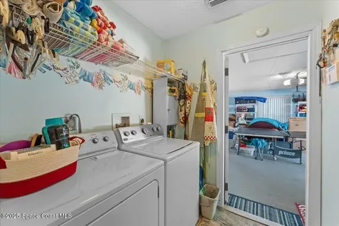 4118 Canaveral Groves Boulevard Cocoa FL 32926