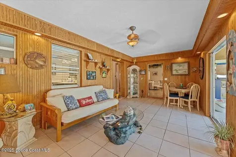 4118 Canaveral Groves Boulevard Cocoa FL 32926