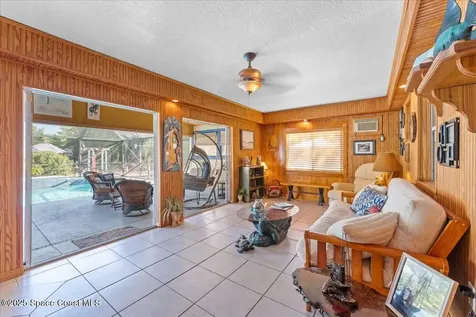 4118 Canaveral Groves Boulevard Cocoa FL 32926