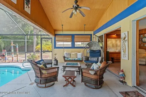 4118 Canaveral Groves Boulevard Cocoa FL 32926