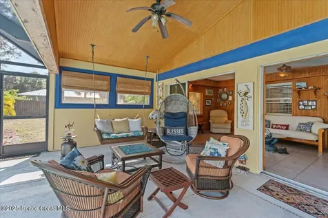4118 Canaveral Groves Boulevard Cocoa FL 32926