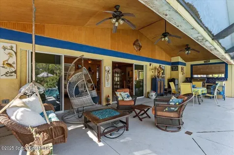 4118 Canaveral Groves Boulevard Cocoa FL 32926