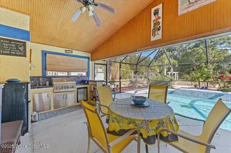 4118 Canaveral Groves Boulevard Cocoa FL 32926