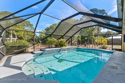 4118 Canaveral Groves Boulevard Cocoa FL 32926