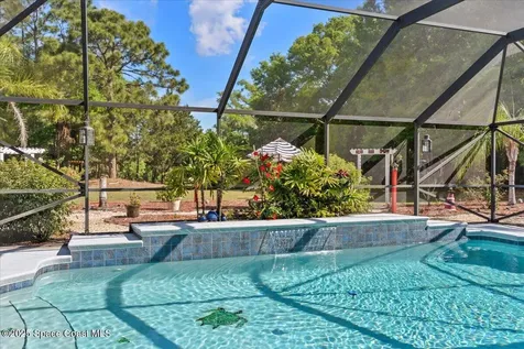 4118 Canaveral Groves Boulevard Cocoa FL 32926