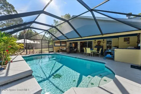 4118 Canaveral Groves Boulevard Cocoa FL 32926
