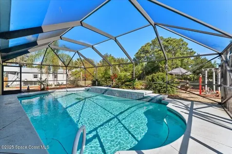 4118 Canaveral Groves Boulevard Cocoa FL 32926