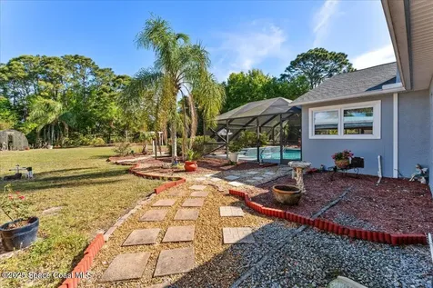 4118 Canaveral Groves Boulevard Cocoa FL 32926