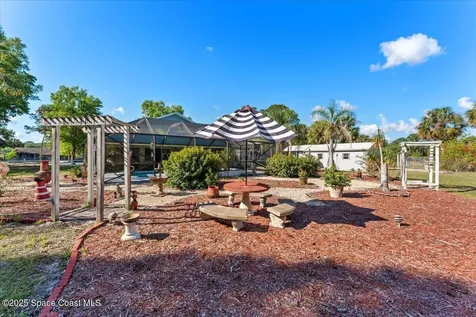 4118 Canaveral Groves Boulevard Cocoa FL 32926