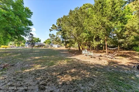 4118 Canaveral Groves Boulevard Cocoa FL 32926