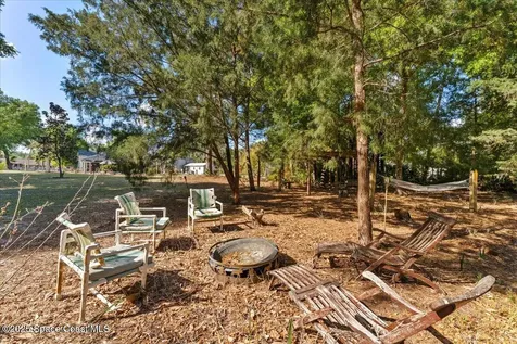 4118 Canaveral Groves Boulevard Cocoa FL 32926