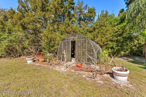 4118 Canaveral Groves Boulevard Cocoa FL 32926