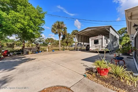 4118 Canaveral Groves Boulevard Cocoa FL 32926