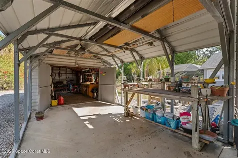 4118 Canaveral Groves Boulevard Cocoa FL 32926