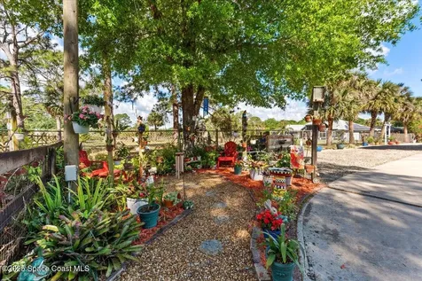 4118 Canaveral Groves Boulevard Cocoa FL 32926