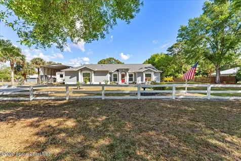 4118 Canaveral Groves Boulevard Cocoa FL 32926