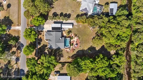 4118 Canaveral Groves Boulevard Cocoa FL 32926