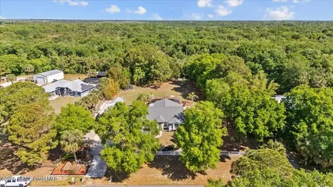 4118 Canaveral Groves Boulevard Cocoa FL 32926