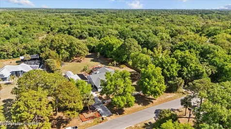 4118 Canaveral Groves Boulevard Cocoa FL 32926