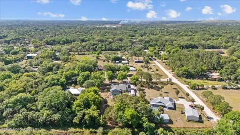 4118 Canaveral Groves Boulevard Cocoa FL 32926