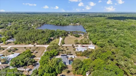 4118 Canaveral Groves Boulevard Cocoa FL 32926