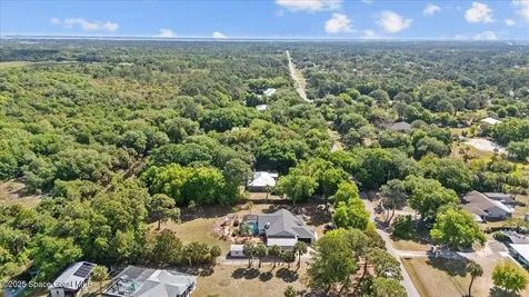 4118 Canaveral Groves Boulevard Cocoa FL 32926