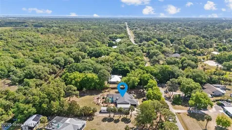 4118 Canaveral Groves Boulevard Cocoa FL 32926