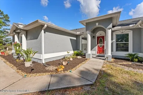 4118 Canaveral Groves Boulevard Cocoa FL 32926
