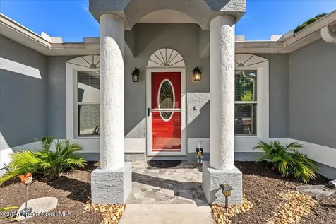 4118 Canaveral Groves Boulevard Cocoa FL 32926