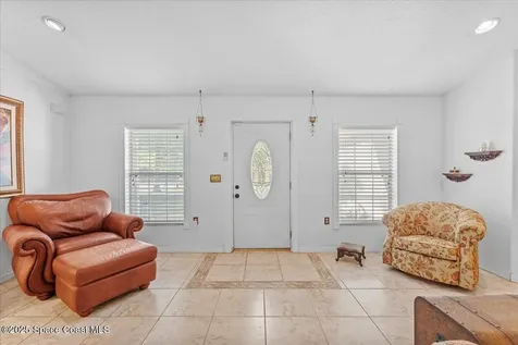 4118 Canaveral Groves Boulevard Cocoa FL 32926