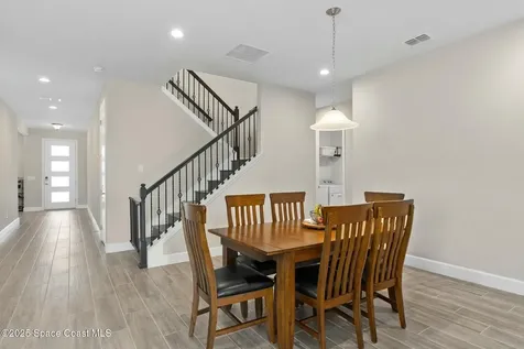 2671 Park Ridge Street Apopka FL 32712