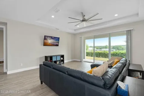2671 Park Ridge Street Apopka FL 32712