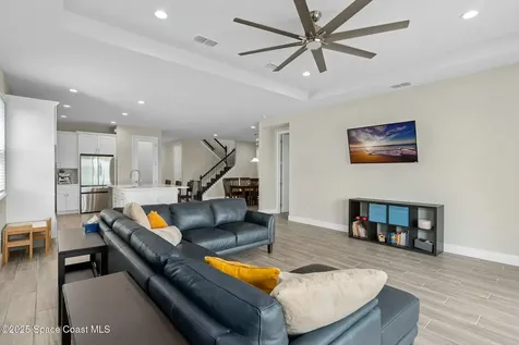 2671 Park Ridge Street Apopka FL 32712