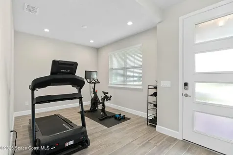 2671 Park Ridge Street Apopka FL 32712