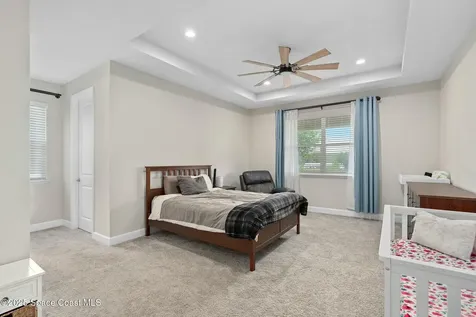 2671 Park Ridge Street Apopka FL 32712