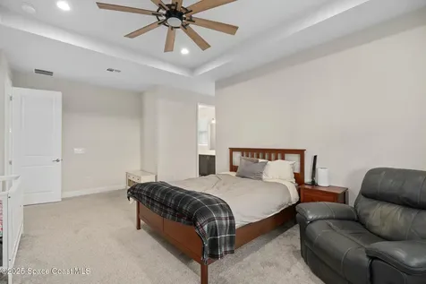 2671 Park Ridge Street Apopka FL 32712