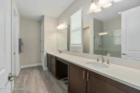 2671 Park Ridge Street Apopka FL 32712