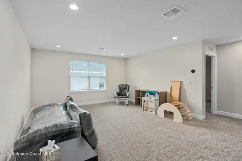 2671 Park Ridge Street Apopka FL 32712