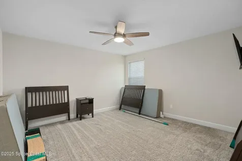 2671 Park Ridge Street Apopka FL 32712